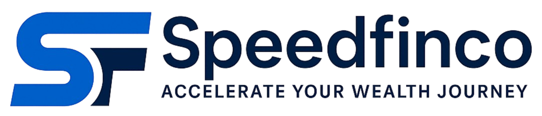 image-removebg-preview (1)