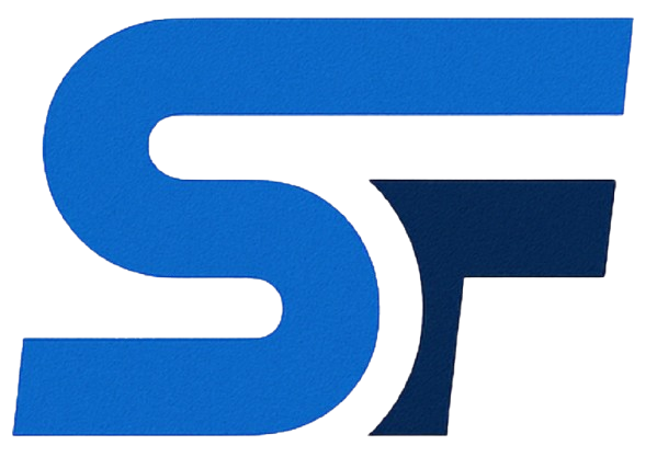 image-removebg-preview